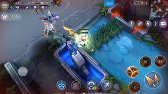 王者皮肤好运卡爆料最新,全新爆料带你领略神秘魅力  第2张 王者皮肤好运卡爆料最新,全新爆料带你领略神秘魅力  第2张