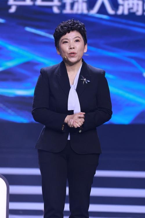 刘凯最新爆料视频,幕后真相大曝光!  第2张 刘凯最新爆料视频,幕后真相大曝光!  第2张