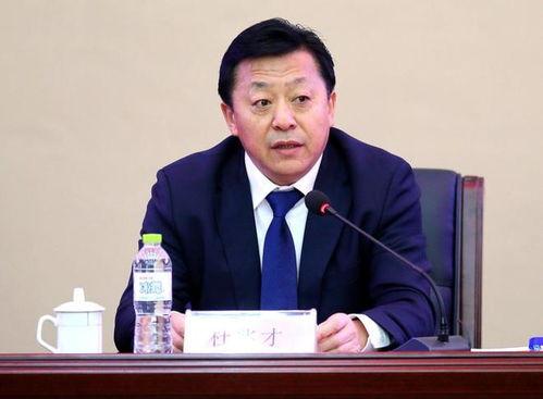 刘凯最新爆料视频,幕后真相大曝光!  第3张 刘凯最新爆料视频,幕后真相大曝光!  第3张