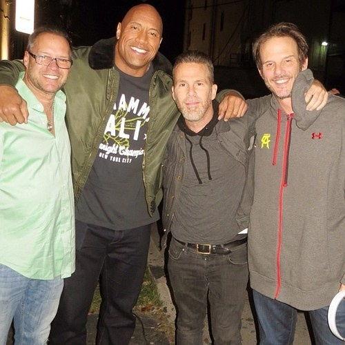 球手们第一季在线观看,激情球场,梦想起航  第2张 球手们第一季在线观看,激情球场,梦想起航  第2张