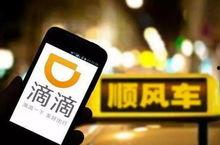 月田新闻爆料电话,月田新闻热线爆出最新独家消息  第2张 月田新闻爆料电话,月田新闻热线爆出最新独家消息  第2张