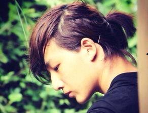 李宏毅圈内爆料视频,娱乐圈不为人知的真相  第1张 李宏毅圈内爆料视频,娱乐圈不为人知的真相  第1张