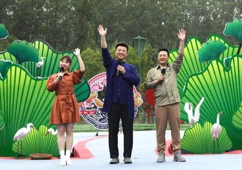 圆梦最新爆料新闻视频,揭秘神秘项目背后的惊人真相!  第2张 圆梦最新爆料新闻视频,揭秘神秘项目背后的惊人真相!  第2张