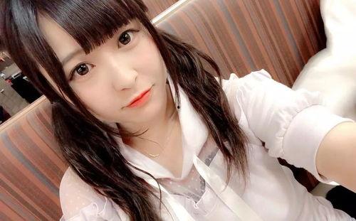 爆料妹子照片真实高清视频  第3张 爆料妹子照片真实高清视频  第3张