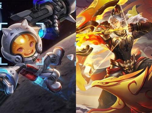 鲁班典藏爆料视频大全,揭秘视频大全背后的匠心独运与传承智慧  第3张 鲁班典藏爆料视频大全,揭秘视频大全背后的匠心独运与传承智慧  第3张