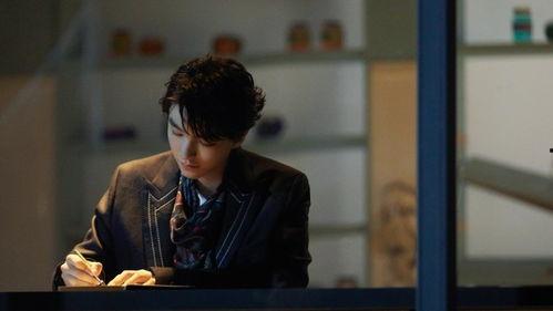 圈内爆料李沁王俊凯,圈内爆料引热议  第3张 圈内爆料李沁王俊凯,圈内爆料引热议  第3张