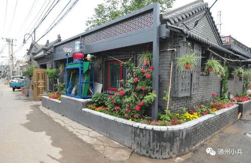 和平精英红装爆料最新2025年,全新红装系列震撼来袭！  第3张