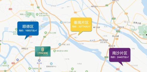 郫都区新闻爆料事件最新,真相追踪与舆论反思  第3张 郫都区新闻爆料事件最新,真相追踪与舆论反思  第3张
